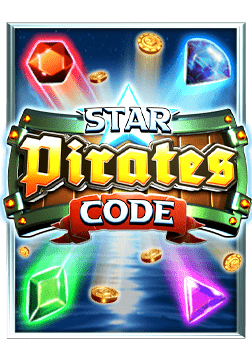 เติม เกม บา คา ร่า พร้อมสูตรเพื่อเพิ่มโอกาสชนะ