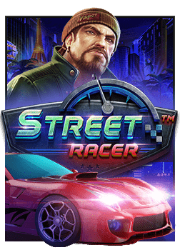 เติม เกม สล็อต ผ่าน sms เทคนิคสุดเจ๋งที่ไม่ควรพลาด