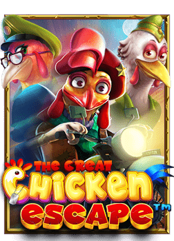 เติม เครดิต slotxo ดาว โหลด aec999 สนุกได้ทุกที่ทุกเวลา