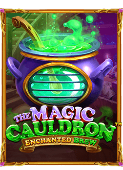 เติม เกม joker ยอดฮิตที่ไม่ควรพลาด