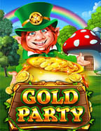 สูตร พิชิต คา สิ โน กับเกมสล็อต RTP 95.69%