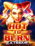 สูตร พนัน ออนไลน์ หมุนวงล้อแบบเซียน