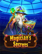 สูตร พิชิต คา สิ โน sa gaming ที่ใครก็ลองได้