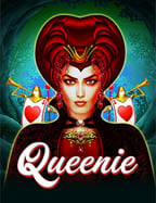 แนะนำสูตร พนัน พร้อมรีวิวเกมจาก PG Slot ที่ควรรู้