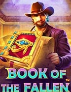 สูตร ฟรี sa: เคล็ดลับทำกำไรจากเกมสล็อตออนไลน์